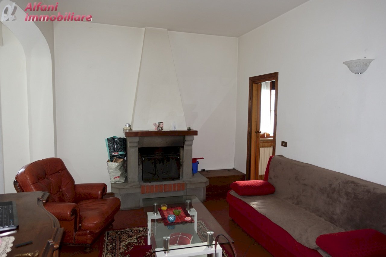 Foto 3 - Appartamento via matteotti, Bibbiena - foto 3