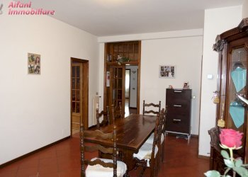 Foto 1 - Appartamento via matteotti, Bibbiena - foto 1