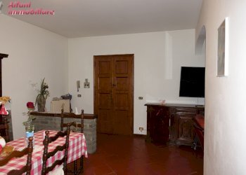 Foto 2 - Appartamento via matteotti, Bibbiena - foto 2