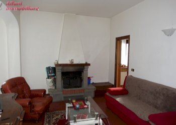 Foto 3 - Appartamento via matteotti, Bibbiena - foto 3