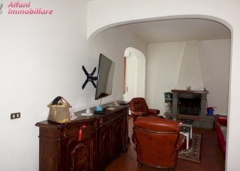 Foto 4 - Appartamento via matteotti, Bibbiena - foto 4