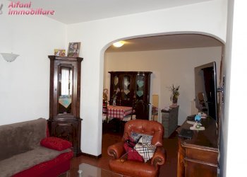 Foto 5 - Appartamento via matteotti, Bibbiena - foto 5