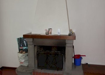 Foto 6 - Appartamento via matteotti, Bibbiena - foto 6