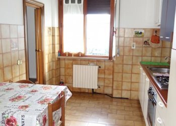 Foto 7 - Appartamento via matteotti, Bibbiena - foto 7