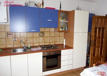 Foto 8 - Appartamento via matteotti, Bibbiena - foto 8