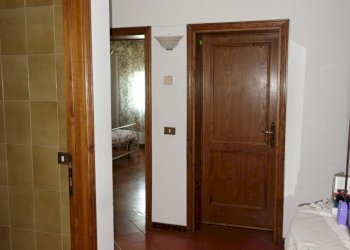 Foto 9 - Appartamento via matteotti, Bibbiena - foto 9