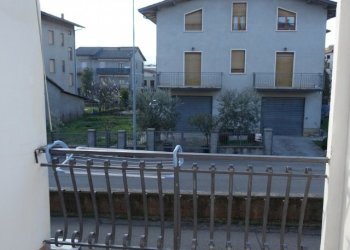 Foto 10 - Appartamento via matteotti, Bibbiena - foto 10