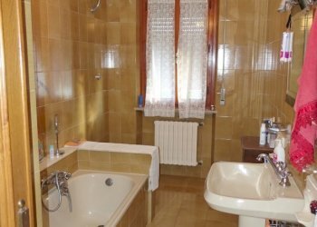 Foto 11 - Appartamento via matteotti, Bibbiena - foto 11