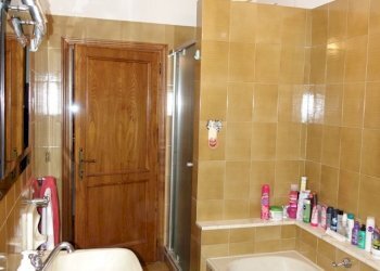 Foto 12 - Appartamento via matteotti, Bibbiena - foto 12