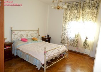 Foto 13 - Appartamento via matteotti, Bibbiena - foto 13