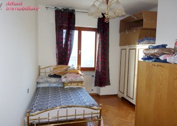 Foto 15 - Appartamento via matteotti, Bibbiena - foto 15