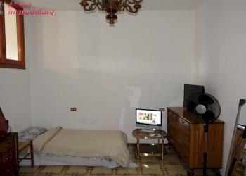 Foto 17 - Appartamento via matteotti, Bibbiena - foto 17