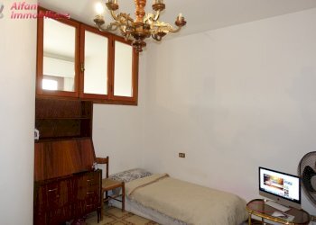 Foto 18 - Appartamento via matteotti, Bibbiena - foto 18