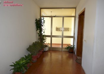 Foto 19 - Appartamento via matteotti, Bibbiena - foto 19