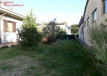 Foto 20 - Appartamento via matteotti, Bibbiena - foto 20