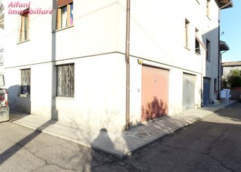 Foto 21 - Appartamento via matteotti, Bibbiena - foto 21