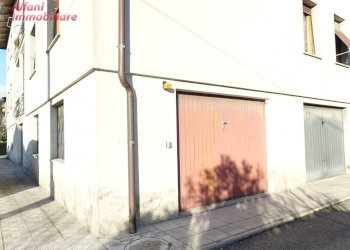 Foto 22 - Appartamento via matteotti, Bibbiena - foto 22