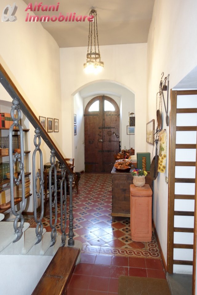 Foto 2 - Casa semi indipendente Piazza G.Monaco, Talla - foto 2