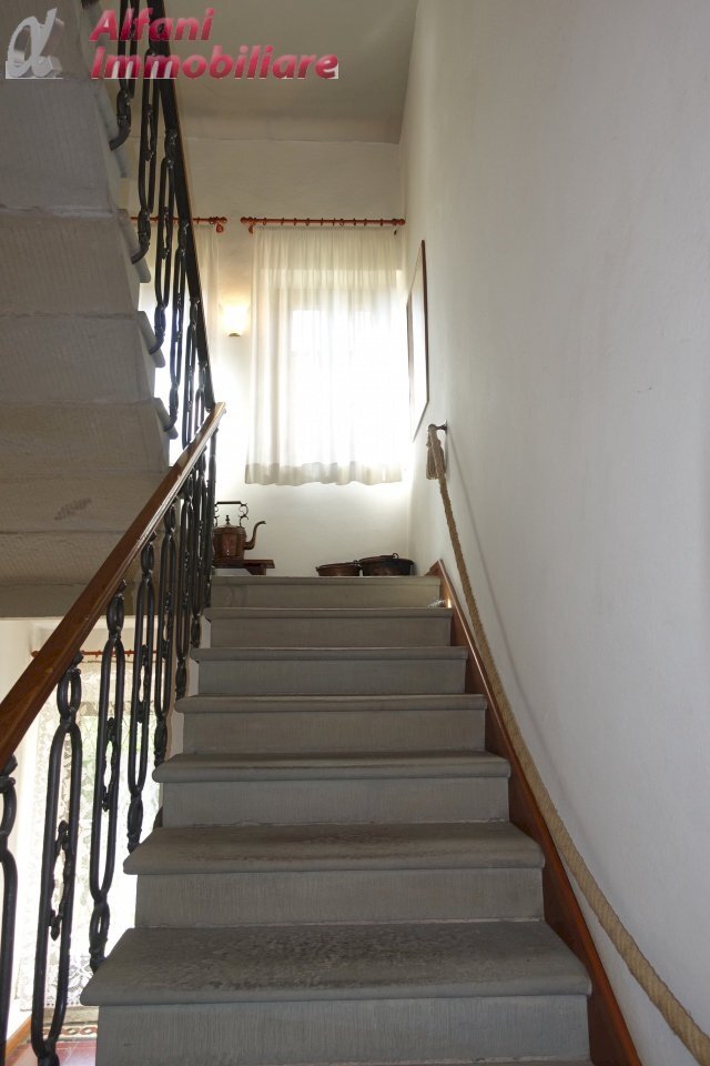 Foto 3 - Casa semi indipendente Piazza G.Monaco, Talla - foto 3