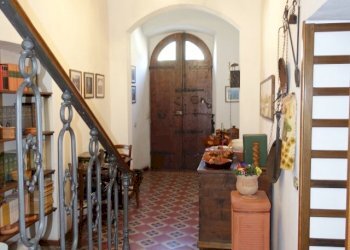 Foto 2 - Casa semi indipendente Piazza G.Monaco, Talla - foto 2