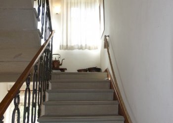 Foto 3 - Casa semi indipendente Piazza G.Monaco, Talla - foto 3