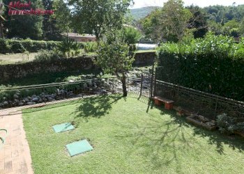 Foto 4 - Casa semi indipendente Piazza G.Monaco, Talla - foto 4