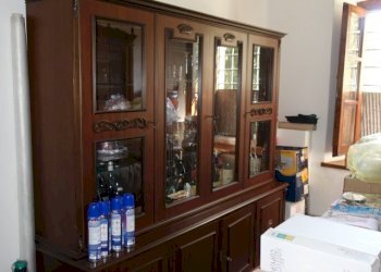 Foto 5 - Casa semi indipendente Piazza G.Monaco, Talla - foto 5