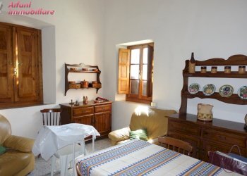 Foto 6 - Casa semi indipendente Piazza G.Monaco, Talla - foto 6