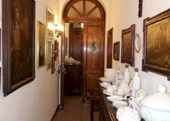 Foto 7 - Casa semi indipendente Piazza G.Monaco, Talla - foto 7