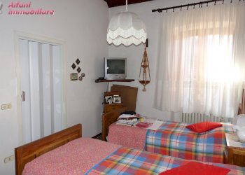 Foto 8 - Casa semi indipendente Piazza G.Monaco, Talla - foto 8