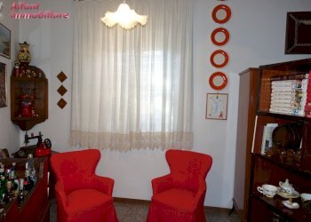 Foto 9 - Casa semi indipendente Piazza G.Monaco, Talla - foto 9