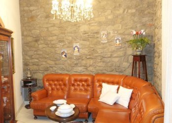 Foto 12 - Casa semi indipendente Piazza G.Monaco, Talla - foto 12