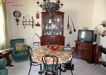 Foto 14 - Casa semi indipendente Piazza G.Monaco, Talla - foto 14