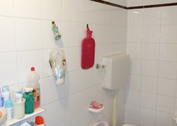 Foto 15 - Casa semi indipendente Piazza G.Monaco, Talla - foto 15