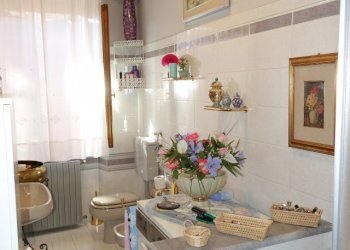 Foto 17 - Casa semi indipendente Piazza G.Monaco, Talla - foto 17