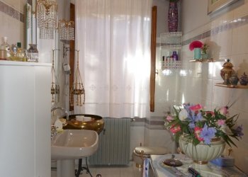 Foto 18 - Casa semi indipendente Piazza G.Monaco, Talla - foto 18