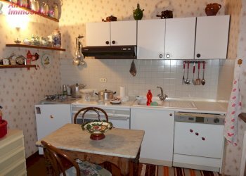 Foto 19 - Casa semi indipendente Piazza G.Monaco, Talla - foto 19