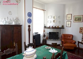 Foto 20 - Casa semi indipendente Piazza G.Monaco, Talla - foto 20