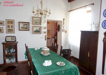 Foto 21 - Casa semi indipendente Piazza G.Monaco, Talla - foto 21