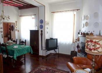 Foto 22 - Casa semi indipendente Piazza G.Monaco, Talla - foto 22