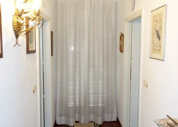 Foto 23 - Casa semi indipendente Piazza G.Monaco, Talla - foto 23