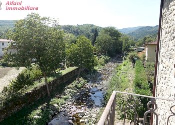 Foto 26 - Casa semi indipendente Piazza G.Monaco, Talla - foto 26