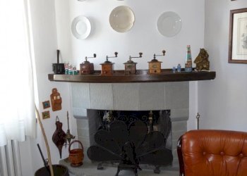 Foto 27 - Casa semi indipendente Piazza G.Monaco, Talla - foto 27