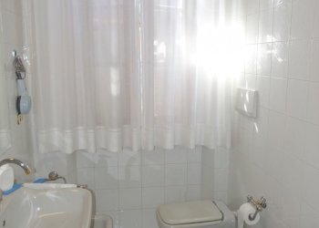 Foto 28 - Casa semi indipendente Piazza G.Monaco, Talla - foto 28