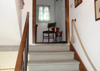 Foto 29 - Casa semi indipendente Piazza G.Monaco, Talla - foto 29