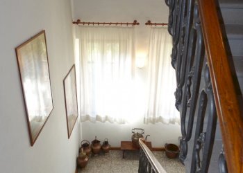 Foto 30 - Casa semi indipendente Piazza G.Monaco, Talla - foto 30