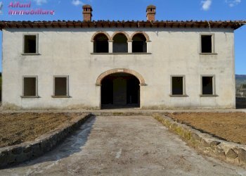 Foto 2 - Villa via rignano, Bibbiena - foto 2