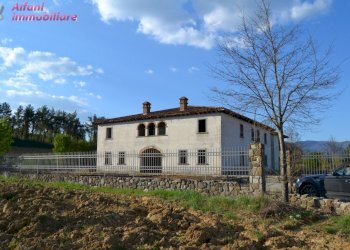 Foto 3 - Villa via rignano, Bibbiena - foto 3
