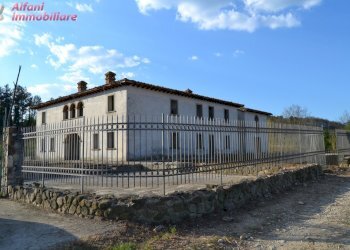 Foto 5 - Villa via rignano, Bibbiena - foto 5