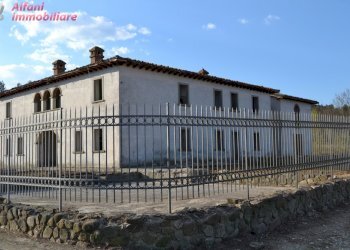 Foto 6 - Villa via rignano, Bibbiena - foto 6